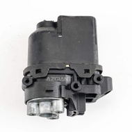 AZGIANT Car Side WING Rear View Mirror Fold Motor module for Honda Accord/Civic MK9 CR-V/City GM6 MK