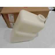 TOYOTA GENUINE SPARE TANK AVANZA 2005-2015 RUSH  16470-BZ140 16470-BZ240 16470-bz050