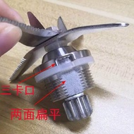 【Tech-savvy】 1* Blender For Blander Wlb-986 962 980 986 Blender Parts Accessories