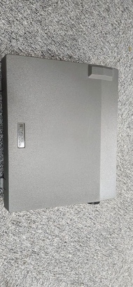 Smith Corona SL400 電動打字機
