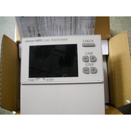 H8PS-8AF H8PS-8BF H8PS-8A 8B Cam Locator Controller