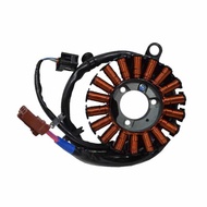 Spull Honda Scoopy eSP (K93) 31220K93N01