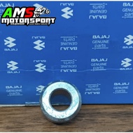 SPACER I (DK151081) NS200/RS200/D400