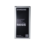 Battery BATTERY BATTERY SAMSUNG J710 J7 2016 EB-BJ710CBE