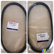 DRIVE BELT BELTING FOR SYM JET14 125I / SYM JET14 200I ( 1B01A6101)( 1B01XMA02)