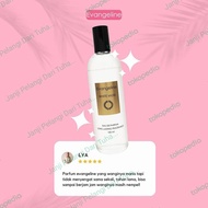 EDP Evangeline White Musk Long Lasting Fragrance Parfum Wanita 100mL