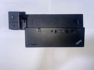 Lenovo ThinkPad Pro Dock