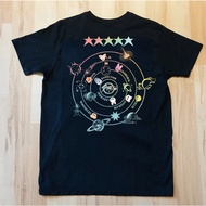 ✨ Stray Kids T-shirt Summer Cotton Shirt Short Sleeve Felix Hyunjin Minho Bang Chan Seungmin Changbi