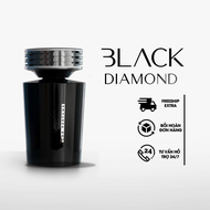 Nước Hoa Ô Tô Cao Cấp GOCADO - BLACK DIAMOND