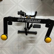 OTO Power Gear 活力健身機 (可議)