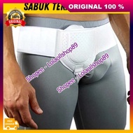 Hernia Therapy Belt Treats Hernia Without Surgery Hernia Belt Hernia Support TrussInguinal for Pain 