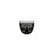 Panasonic Spare Blade ER145P-H PROVINCAN ER9181.