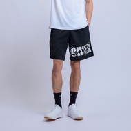 KINGO Men Style|Suixing Black Sports Shorts < M-6XL > 511305|Official Direct Sales shorts for men