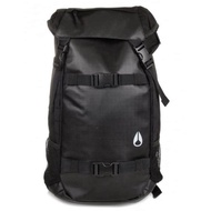 Backpack Nixon Landlock II laptop ,skateboard, travel & lightweight