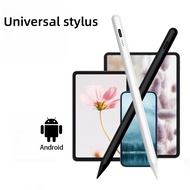 Universal stylus touch pen for Android phones Capacitive drawing pen tablet touch pen Universal styl