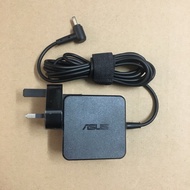 New Asus UX430U UX305 Charger 19V 2.37A 45W Laptop  AC Adapter For A507M UX305F X407U X441U A407
