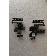 Yu Lenovo ideapad 5-14IIL05 14ITL05 14ALC05 14ARE05 Screen Axis Rotary Axis