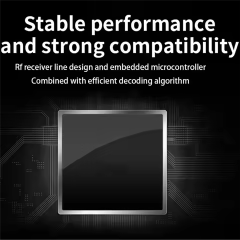 A72T New RFID EM4305 Reader And Writer 125-134.2KHZ ISO 11784/85 Card Reader, Animal Chip Write Code