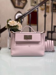 Hermes 2424 mini