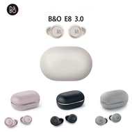 สำหรับ B &amp; O Beoplay E8 3.0 TWS ไร้สายที่แท้จริงหูฟังบลูทูธหูฟังบลูทูธสำหรับเล่นกีฬาตัดเสียงรบกวนหูฟังเอียบัดไร้สายซับวูฟเฟอร์