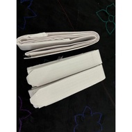 Cotton Belt for Dhoti