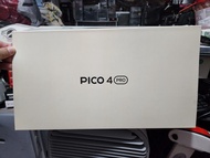 PICO4 PRO