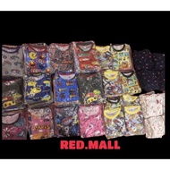 Baju Budak Harga Borong Ready Stock