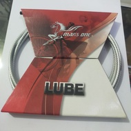 Cable housing mars one cable shifter bicycle 3 meters