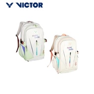 VICTOR HSBC BWF World Tour Finals 2024 Backpack BR5041WT24