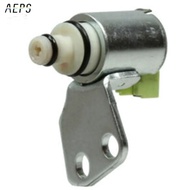 For Ford & Mazda 2002-2007 52-0431 JF506E 09A JA5A-EL Shift Solenoid C 31941-PM003