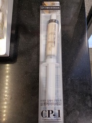 Cp-1  蛋白急救護髮針