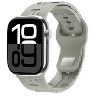 HK10 mini+Smart Watch Foreign Trade Huaqiangbei Bluetooth Sports Watch