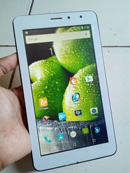 Hp Tablet Android Murah, Tablet Android Advan, Tablet Dua SIM, Tablet, Tablet Game Bisa Cod, Tablet Advan second, tablet Advan murah second, tablet Advan, tablet android, tablet sken siap pakai, Tab dua SIM,
