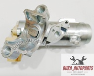 KUNCI KONTAK ASSY MOBIL KIJANG KAPSUL/7K