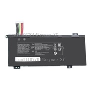 GK5CN-00-13-3S1P-0 Laptop Battery For MECHREVO X8Ti Z2 MACHENIKE T90 Plus T90-T3p F117-B F117-B6 GK5