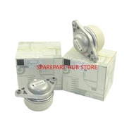 OEM A2042402017 M272 Engine Motor Mount Left/ Right For Mercedes-Benz W204 X204 GLK280 GLK300 GLK350