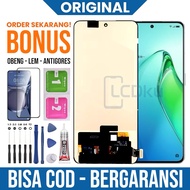 OPPO RENO 8 PRO PLUS LCD OPPO K11/ ONEPLUS NORD CE3/