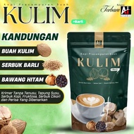 Ai Global KOPI KULIM + BARLI ORIGINAL COFFEE AI GLOBAL 15sch