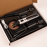 Wireless Rechargeable Foam Cutting Pen Portable Lithium Electric Cutter Handicraft Styrofoam Cutting