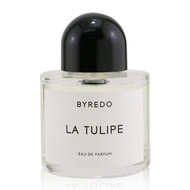 Byredo La Tulip Eau De Parfum Spray 100ml