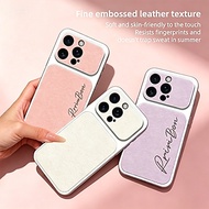 Case for huawei mate 70 air 70 pro huawei p30 p40 p50 p60 p70 pro+ p70 ultra p70 art minimalist text