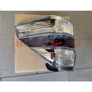 *ORIGINAL TOYOTA ANH20 GGH20 VELLFIRE 2009-2014 TAIL LAMP/ LAMPU BELAKANG/TAIL LIGHT/ REAR LAMP LIGH