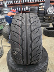 ยางรถยนต์ 255/40R17 ยางใหม่ ค้างปี ปี22