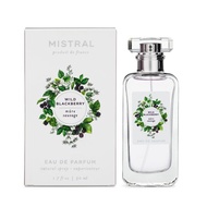 Mistral - 野莓麝香 女性香水 / 女生香氛 / 女香 / 女用香水