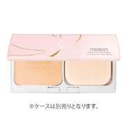 MIKIMOTO COSMETICS 粉餅 自然色#OC 01（補充包）