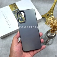 Infinix GT 30 Infinix Gt 30 Pro Infinix Gt 10 Pro Infinix Gt 20 Pro Infinix Hot 8 Infinix Hot 9 Infi