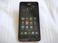 ASUS ZenFone 5 TOOJ A501CG 5吋螢幕 雙卡雙待 故障 零件機