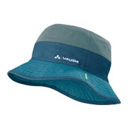 VAUDE - 兒童帽子K's Lezza Hat-Arctic Blue-42268