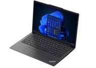 【鄰家電腦】Lenovo ThinkPad E14 G5 (i5-1335U/8G/512G/MX550/W11P)