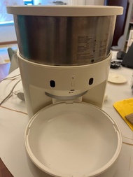 Petkit Cat Feeder 5L 自動餵食器
